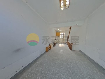 @近捷運透天店面-原德路整棟-多層大空間適合創業｜新北市淡水區原德路