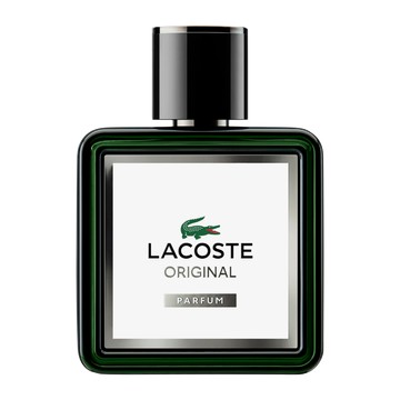Lacoste Original 經典男性香精 Parfum