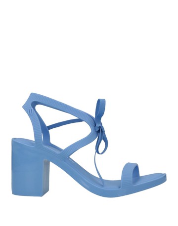 MELISSA + JASON WU Sandals - Item 17284682