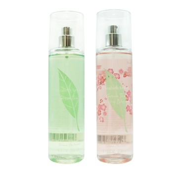 ELIZABETH ARDEN雅頓 香氛身體噴霧(236ml)