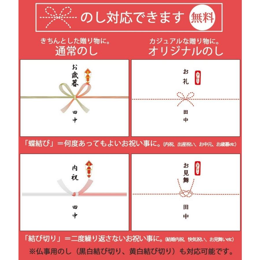 お米 5kg 送料無料 特別栽培米 長岡産コシヒカリ 新潟米 令和４年産  ギフト 内祝い