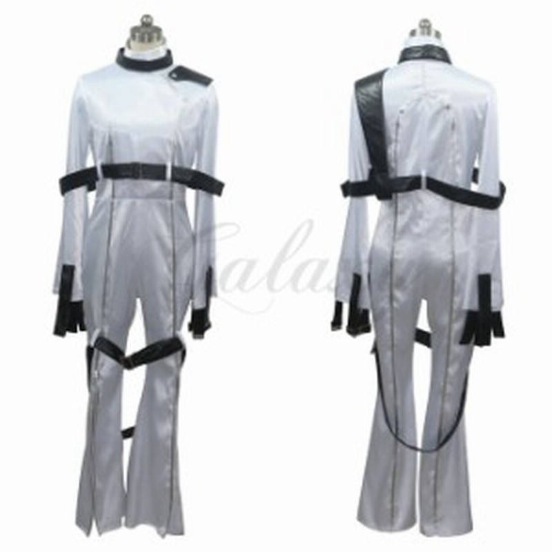 コードギアス 反逆のルルーシュ C C コスプレ衣装 Cc2279 通販 Lineポイント最大1 0 Get Lineショッピング