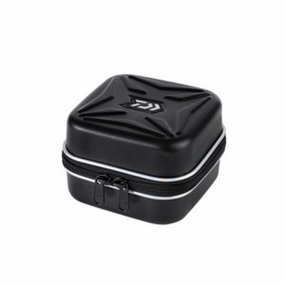 ダイワ Hd リールカバー A Sp S ブラック 通販 Lineポイント最大get Lineショッピング