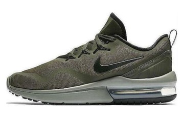 AIR MAX FURY CARGO KHAKI