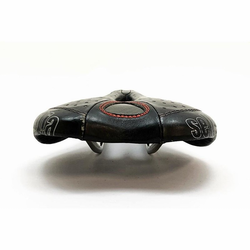 Selle Italia 激しい L3 カーボンレール