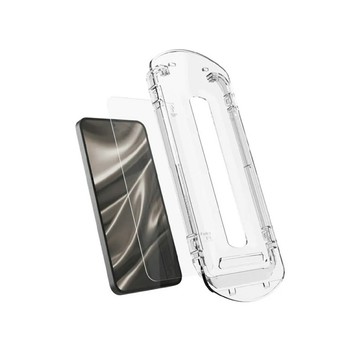 JTLEGEND JTL 9H 鋼化玻璃 保護貼 螢幕貼 玻璃貼 附快貼版 Galaxy S25 Ultra S25+