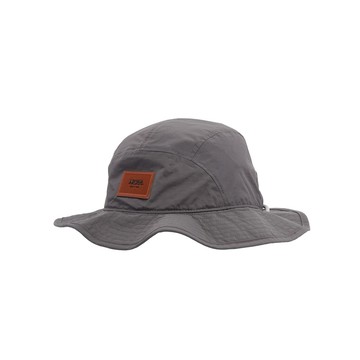 NCAA 男女 前後戴漁夫帽_NC 7455186410