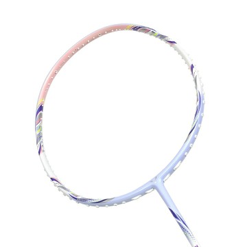 VICTOR 馭羽球拍(免運 羽毛球拍 空拍 訓練 勝利 台灣製「DX-F-T-5U」≡排汗專家≡