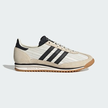 ADIDAS SL 72 OG W 女 休閒鞋 KJ6147