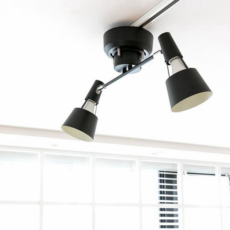 シーリングライト 2灯 Led対応 天井照明 照明器具 インテリア 照明 おしゃれ 電気 かわいい 北欧 シンプル リビング ダイニング トイレ 間接照明 レトウィン 通販 Lineポイント最大0 5 Get Lineショッピング