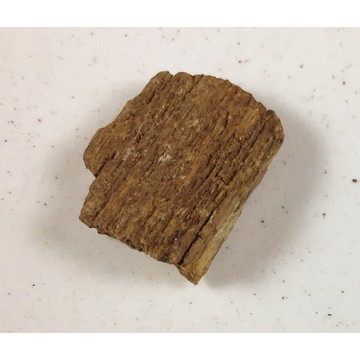 沉水~越南富森紅土沉香【周錦香】約0.85g 越南正區 濃甜蜜韻 甘醇奶香【特惠$4000】福森紅土 薰香 水沉 #16