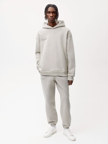 PANGAIA - 365 Heavyweight Bundle - Stone -