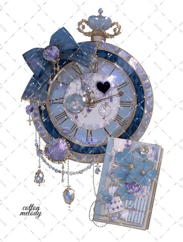 原創貼紙 no.A321 人物貼紙 原創貼紙 人物貼紙 女孩貼紙 原創人物貼紙