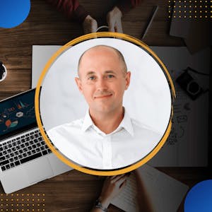 GenAI for Personalized Marketing at Scale