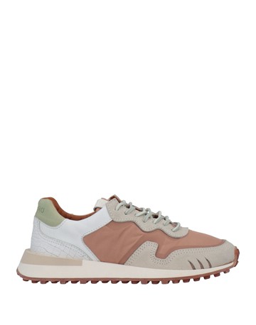 BUTTERO® Sneakers - Item 17467600
