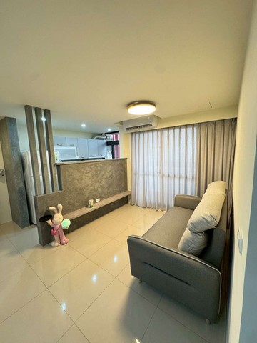 虎尾高鐵旁2+1房華廈｜平面車位｜全配裝潢｜雲林縣虎尾鎮廉使