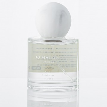 Jo Malone 金合歡香水(50ml)地中海系列
