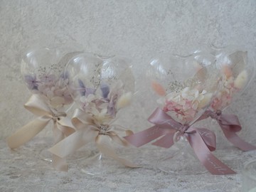 (限量)花系列擴香瓶-聖誕節禮物