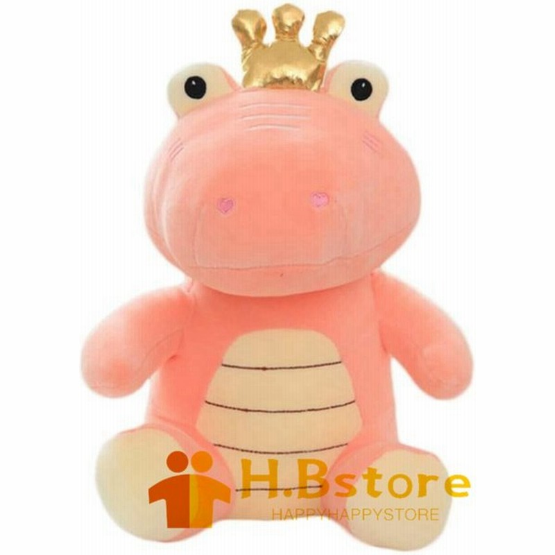 ぬいぐるみ 鰐さん キャラクター 人形 おしゃれ 面白い 楽しい 触り心地のいい 縫いぐるみ おもちゃ 幼児の贈り物 入学お祝い 結婚式 通販 Lineポイント最大get Lineショッピング