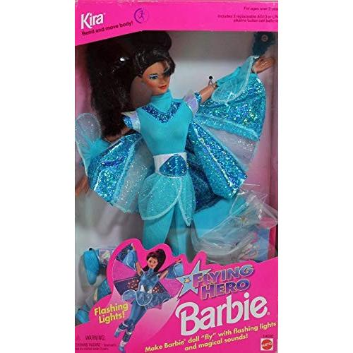 Barbie バービー Life in the Dreamhouse Barbie バービー and