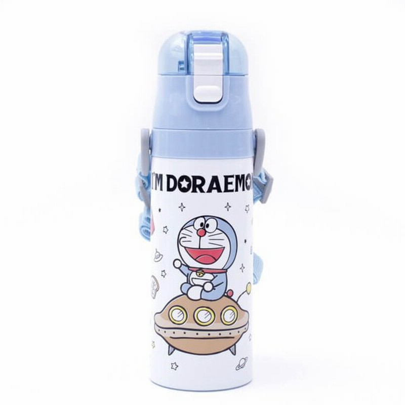 開催中 3d ロック付 ワンプッシュ ダイレクト ステンレスボトル 480ml カーズ ディズニー 子供用 水筒 保冷 直飲み ショルダーベルト 幼稚園 男の子 スケーター Rmladv Com Br