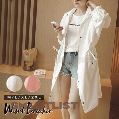 Ⓢ23区sportsスポーツパンツ シルバーホワイトウインドブレーカー