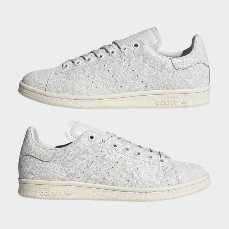 adidas Originals アディダス オリジナルス スニーカー STAN SMITH