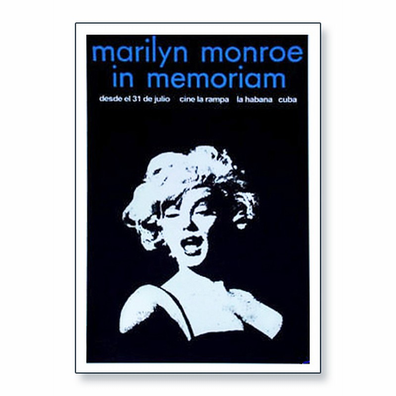 稀少 バニー レークは行方不明 Bunny Lake Is Missing 初版 映画ポスター 1966年 Otto Preminger Laurence Kerr Olivier その他 売買されたオークション情報 Yahooの商品情報をアーカイブ公開 不明ポスター Vladatk Kim Ba