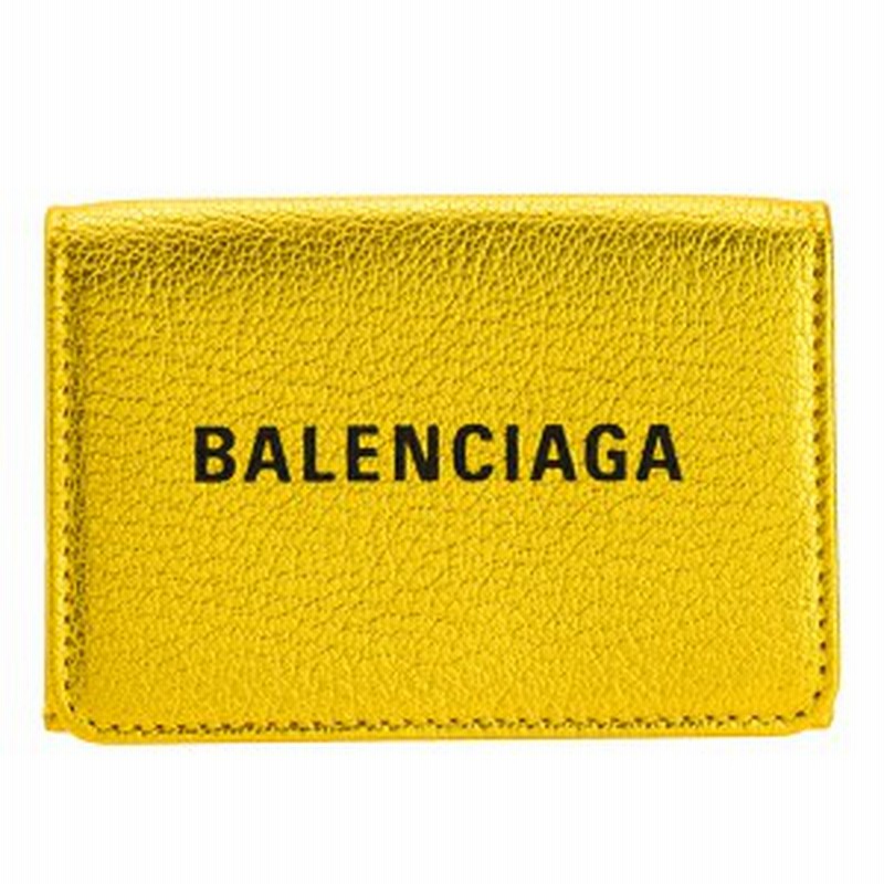 バレンシアガ ミニ財布 Balenciaga 三つ折り 財布 レディース 女性 プレゼント ブランド ギフト ミニ かわいい コンパクトミニ アウトレ 通販 Lineポイント最大4 0 Get Lineショッピング