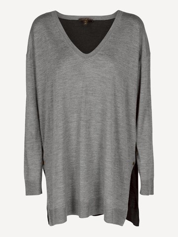 Louis Vuitton Pullover