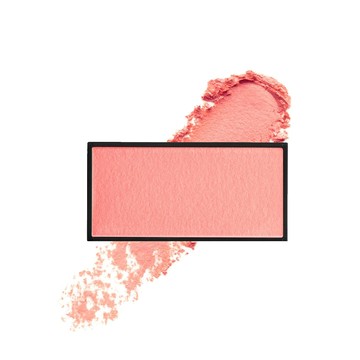 SURRATT Artistique Blush