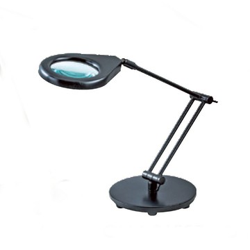 閱讀燈 B260-81-26597