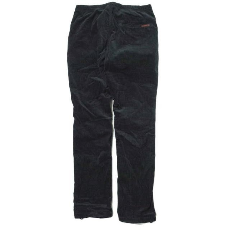 Gramicci × nonnative × BEAUTY & YOUTH CLIMBER EASY PANTS C/P