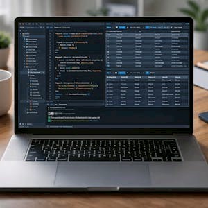 Implement Employee Data Analysis Using Scala
