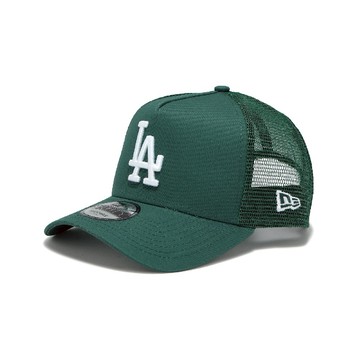 [ACS] New Era 棒球帽 940 AF Color Era LA 洛杉磯道奇 松葉綠 帽子 NE14889074
