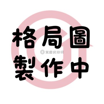 一中商圈全家超商店霸釋出｜台中市北區錦新街