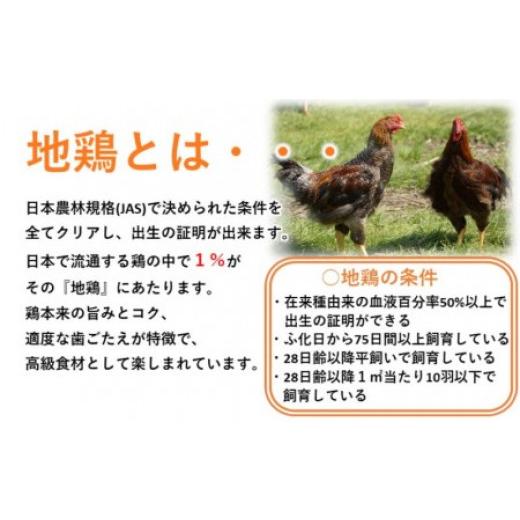 ふるさと納税 宮崎県 西都市 地鶏 もも肉カット 小分け 150g×11 合計1.6kg超え 鶏肉 焼肉 バーベキュー＜1.5-184＞