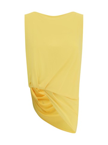 Jacquemus Top