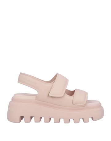 VIC MATIĒ Sandals - Item 17515484
