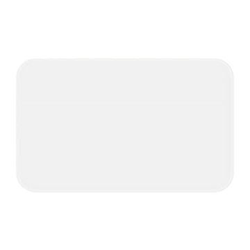 Insta360 ACE 螢幕保護裝置膜  1個  290920018M