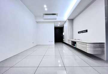 2改1大房平車3年/適合新婚小倆口或單身及多元成家｜台中市太平區環太東路