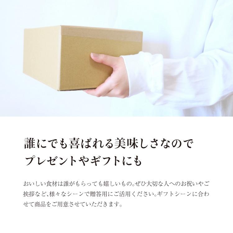 イベリコ豚 生ハム 200g スペイン産 ベジョータ ハモンセラーノ 生ハム おつまみ 「 おつまみ 熟成 生ハム 」