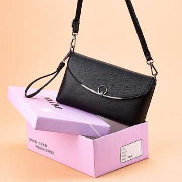 中老年女包2025春夏新款媽媽買菜包斜挎小包放手機零錢包奶奶手拎