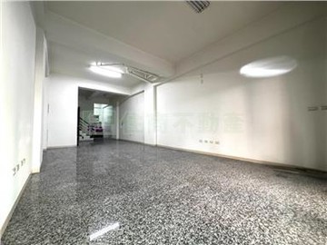 德善路優質鑫店住｜台南市仁德區德善路