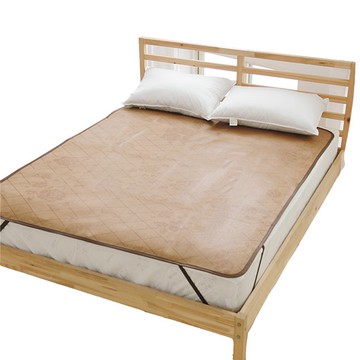 【小日常寢居】平單式御藤涼蓆(單/雙/加大)隔日到貨 附鬆緊帶 可折疊 透氣涼爽涼感/草蓆/竹蓆/藤蓆/席/涼墊