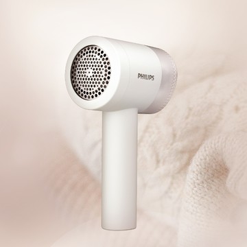 PHILIPS飛利浦 充電智能三段式除毛球機 GCA2200/10