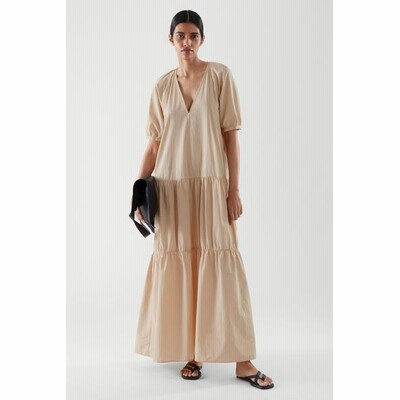 Cosコス公式オンラインストア レディースファッション 通販 Lineショッピング