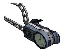 卡規 內卡規 工業用卡規 精密五金器具供應德國kroeplin指針式管壁厚度測量卡規全系列K4R50優勢