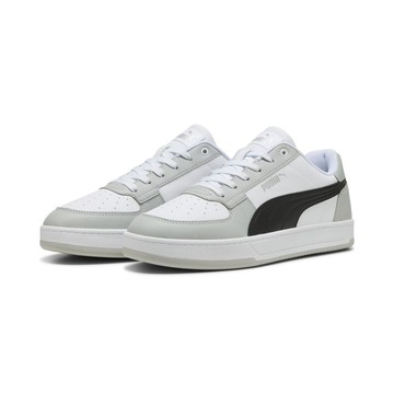 【PUMA官方旗艦】 Puma Caven 2.0 休閒運動鞋 男女共同 39229059