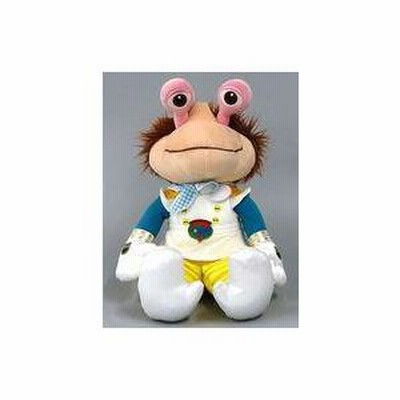 【新品タグ付き】東京ディズニーランド トニーソラローニ ぬいぐるみ レア トニー・ソラローニのぬいぐるみが登場！東京ディズニーランド